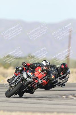 media/Nov-30-2025-TrackXperience (Sun) [[c0061d280f]]/1-Level 3/Session 3 (Turn 16)/